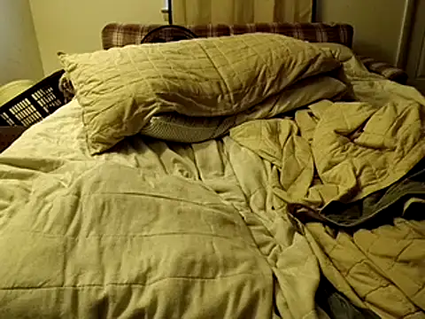 Snapshot of Cooperstone chatting on January 31, 2:28 pm Cooperstone online show from January 31, 2:28 pm