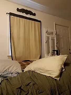 Snapshot of Cooperstone chatting on March 17, 7:37 pm Cooperstone online show from March 17, 7:37 pm