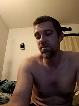 Snapshot of Cooperstone chatting on March 21, 12:18 am Cooperstone online show from March 21, 12:18 am