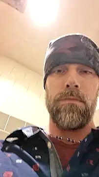 Snapshot of Cooperstone chatting on March 3, 4:02 pm Cooperstone online show from March 3, 4:02 pm