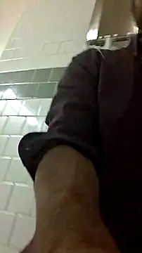 Snapshot of Cooperstone chatting on March 5, 11:23 pm Cooperstone online show from March 5, 11:23 pm