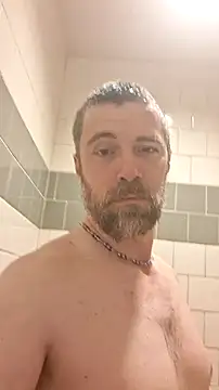 Snapshot of Cooperstone chatting on March 6, 9:11 pm Cooperstone online show from March 6, 9:11 pm