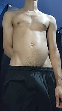 boyminerin00 online show from October 30, 12:34 am