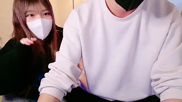 xxx men online show from January 8, 1:00 am