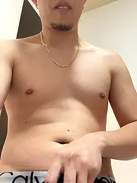 xxx men online show from November 18, 3:27 pm