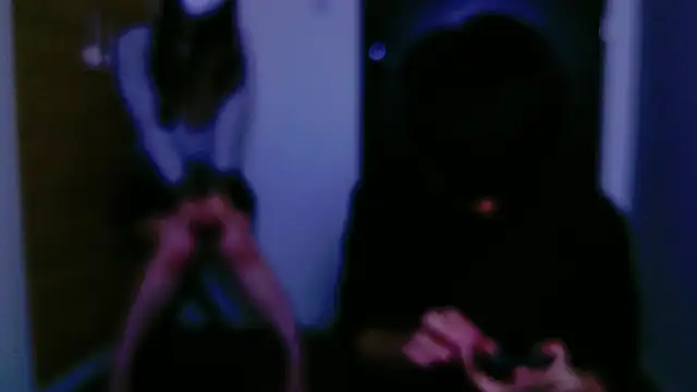 Snapshot of kintaman_cum chatting on December 20, 3:14 am kintaman cum online show from December 20, 3:14 am