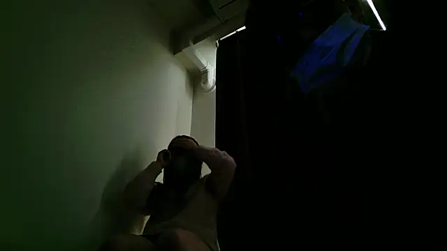 Snapshot of kintaman_cum chatting on December 23, 1:51 am kintaman cum online show from December 23, 1:51 am