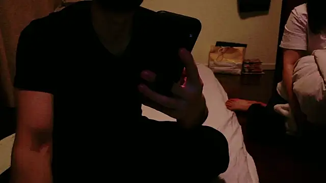 Snapshot of kintaman_cum chatting on January 5, 1:04 pm kintaman cum online show from January 5, 1:04 pm