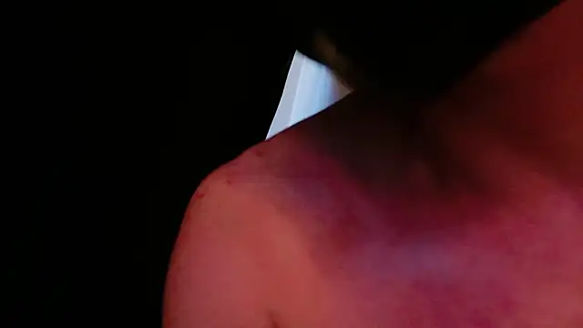 Snapshot of kintaman_cum chatting on January 13, 5:23 am kintaman cum online show from January 13, 5:23 am