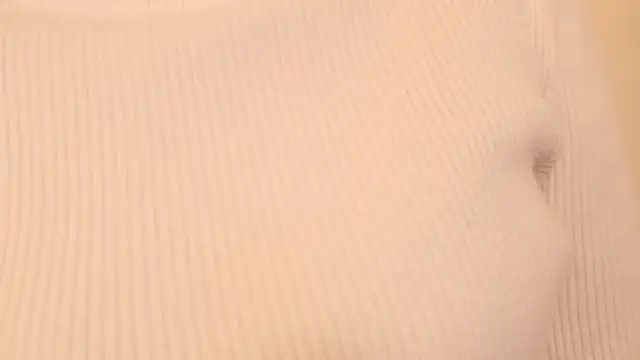 Snapshot of kintaman_cum chatting on February 21, 6:51 am kintaman cum online show from February 21, 6:51 am