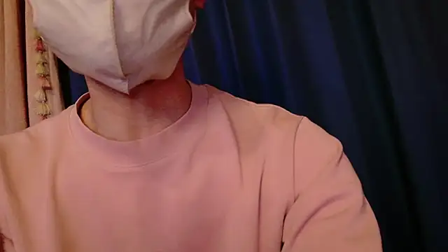 Snapshot of kintaman_cum chatting on March 7, 4:44 pm kintaman cum online show from March 7, 4:44 pm