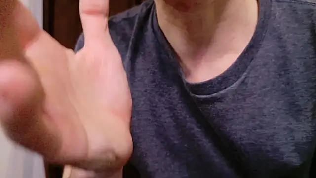 Snapshot of kintaman_cum chatting on March 12, 6:55 pm kintaman cum online show from March 12, 6:55 pm