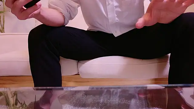 Snapshot of kintaman_cum chatting on October 7, 1:52 pm kintaman cum online show from October 7, 1:52 pm