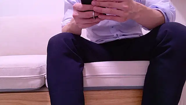 kintaman cum online show from November 23, 12:05 pm