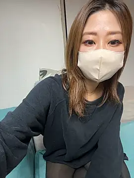 ayu0009rrr online show from December 4, 2:37 pm