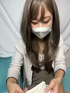 ayu0009rrr online show from March 20, 2:22 pm