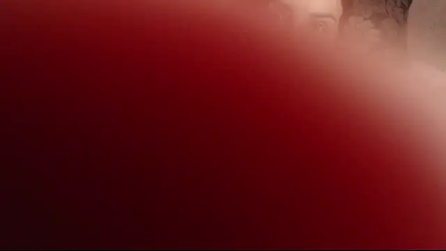 Lollipop for u online show from December 2, 8:44 pm