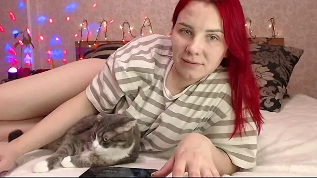 Lollipop for u online show from December 3, 4:14 am