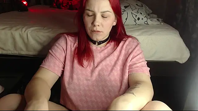 Lollipop for u online show from January 4, 7:55 pm