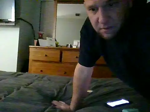 PowerCpl4611 online show from January 15, 7:05 am