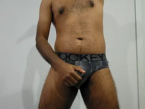 8inch desi online show from November 2, 9:50 pm