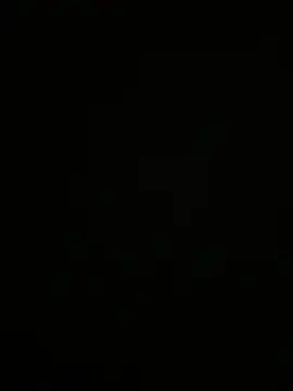 MrfrenchCock online show from January 14, 3:15 pm