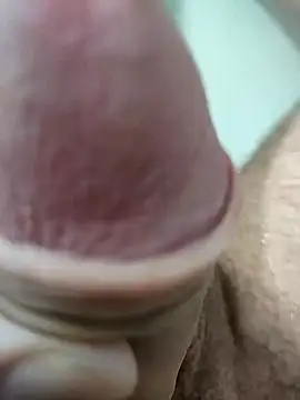 icycock369 online show from December 2, 12:07 pm