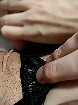 icycock369 online show from January 23, 2:44 am