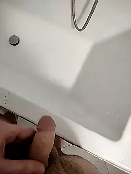 icycock369 online show from February 18, 2:49 am