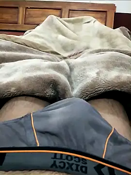 ravi707984 online show from January 16, 7:18 pm