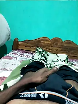 ravi707984 online show from March 22, 5:38 pm