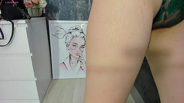 tequila dream online show from December 29, 11:29 am