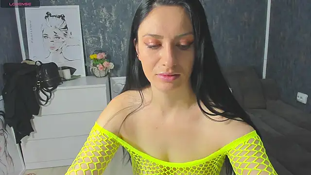 tequila dream online show from January 7, 5:33 am