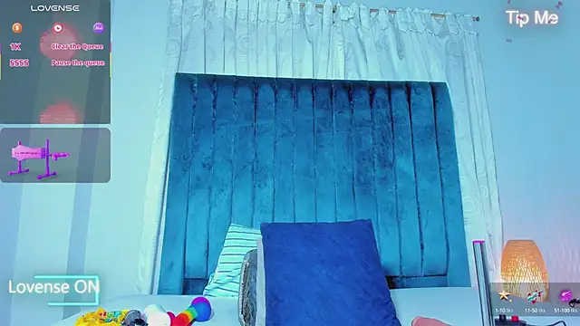 Snapshot of sweetebony_970 chatting on October 16, 3:29 am sweetebony 970 online show from October 16, 3:29 am