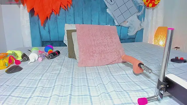 Snapshot of sweetebony_970 chatting on October 28, 11:47 am sweetebony 970 online show from October 28, 11:47 am