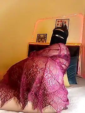 Lina lolo online show from March 22, 2:37 am