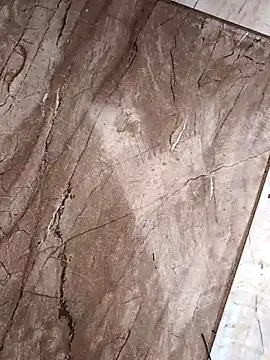 Lina lolo online show from September 16, 5:25 pm