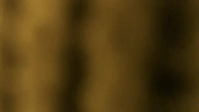 Lina lolo online show from March 25, 11:55 pm