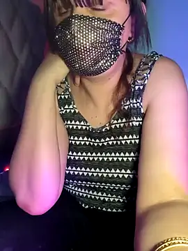 Lina lolo online show from June 3, 12:02 am