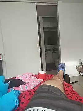 xxierra online show from December 3, 12:59 pm