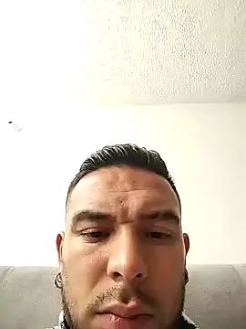 xxierra online show from December 15, 3:20 pm