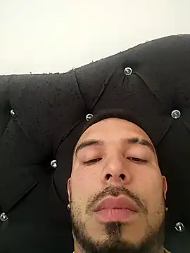 xxierra online show from January 18, 1:08 pm