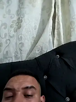 xxierra online show from March 8, 5:59 am