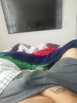 xxierra online show from December 3, 1:20 pm