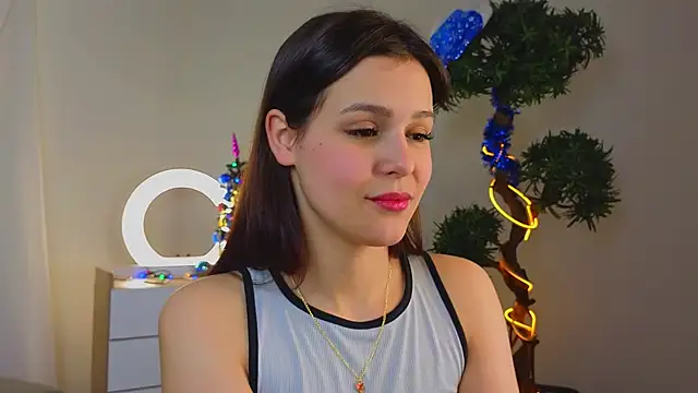 Snapshot of EthalGold chatting on January 17, 6:15 am EthalGold online show from January 17, 6:15 am