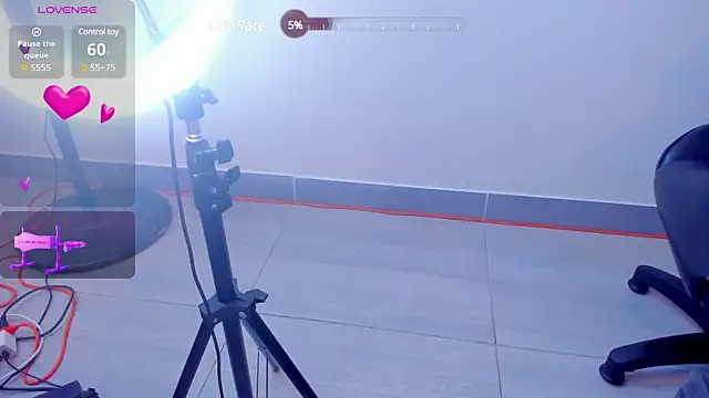 Snapshot of Alahia_Dangelo chatting on March 4, 3:26 pm Alahia Dangelo online show from March 4, 3:26 pm