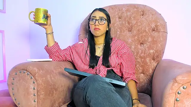 Snapshot of _maria_foxx_ chatting on December 19, 2:24 pm maria foxx online show from December 19, 2:24 pm