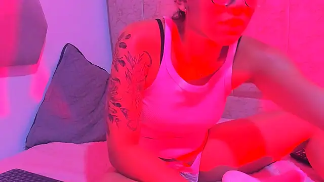 Snapshot of _maria_foxx_ chatting on January 13, 1:39 pm maria foxx online show from January 13, 1:39 pm