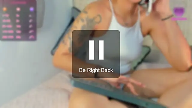 Snapshot of _maria_foxx_ chatting on January 22, 4:33 pm maria foxx online show from January 22, 4:33 pm