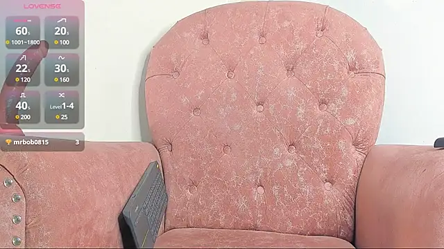 Snapshot of _maria_foxx_ chatting on February 15, 3:06 pm maria foxx online show from February 15, 3:06 pm